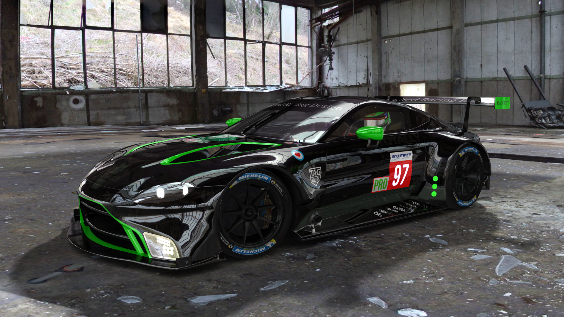 打破常规打法的球队战术特点,打破常规猜一个字