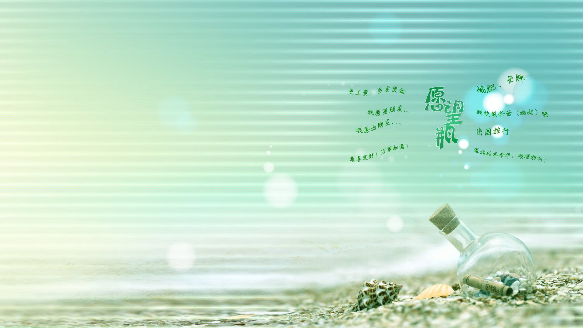 波兰队赛场表现剖析:如何在国际乒联混合团体世界杯中应对挑战