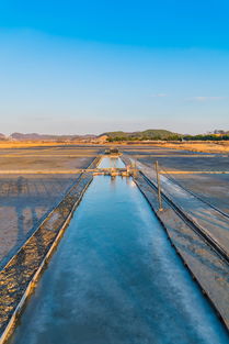 乐鱼体育APP官方下载-生态+赛事，兴隆湖引领水上马拉松潮流，兴隆湖有水了吗