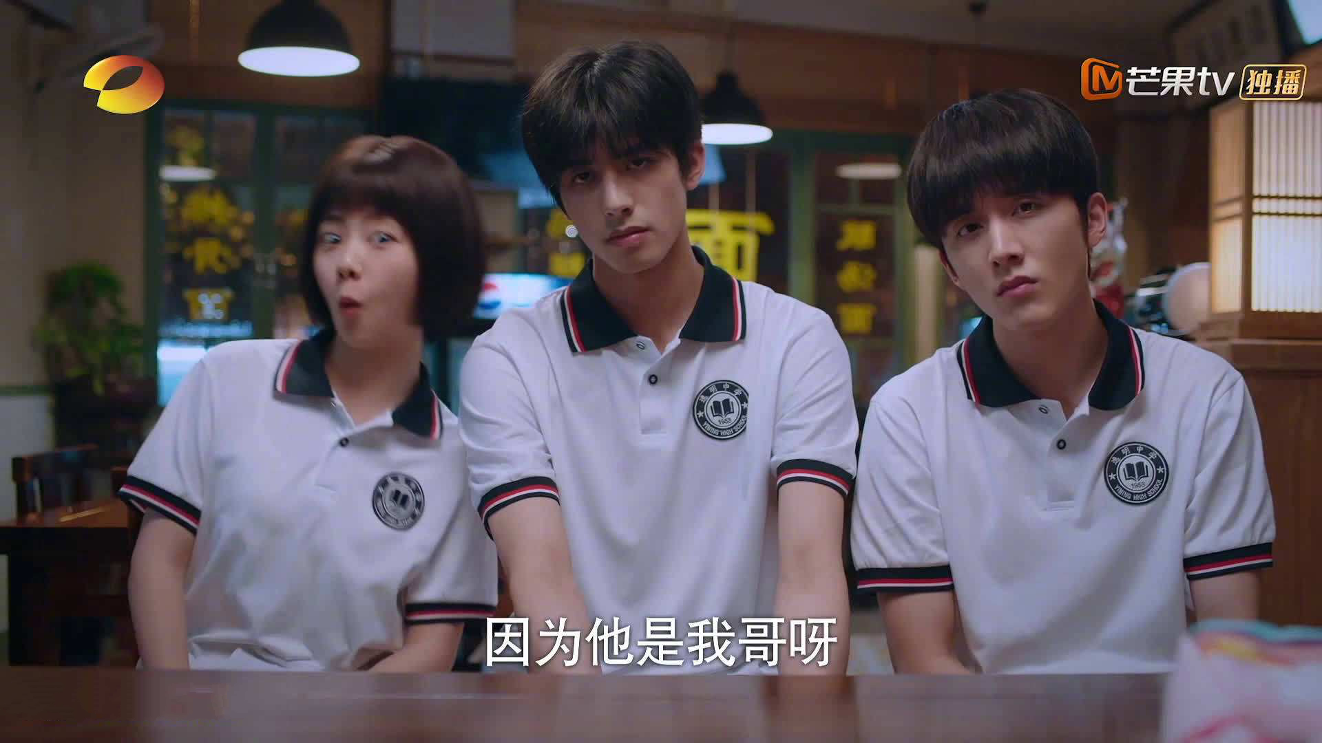 生态+赛事,兴隆湖引领水上马拉松潮流,兴隆湖有水了吗