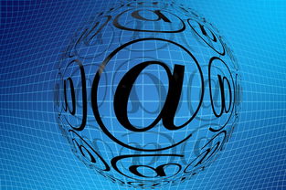 乐鱼体育-职业联赛观众粘性不足影响商业价值