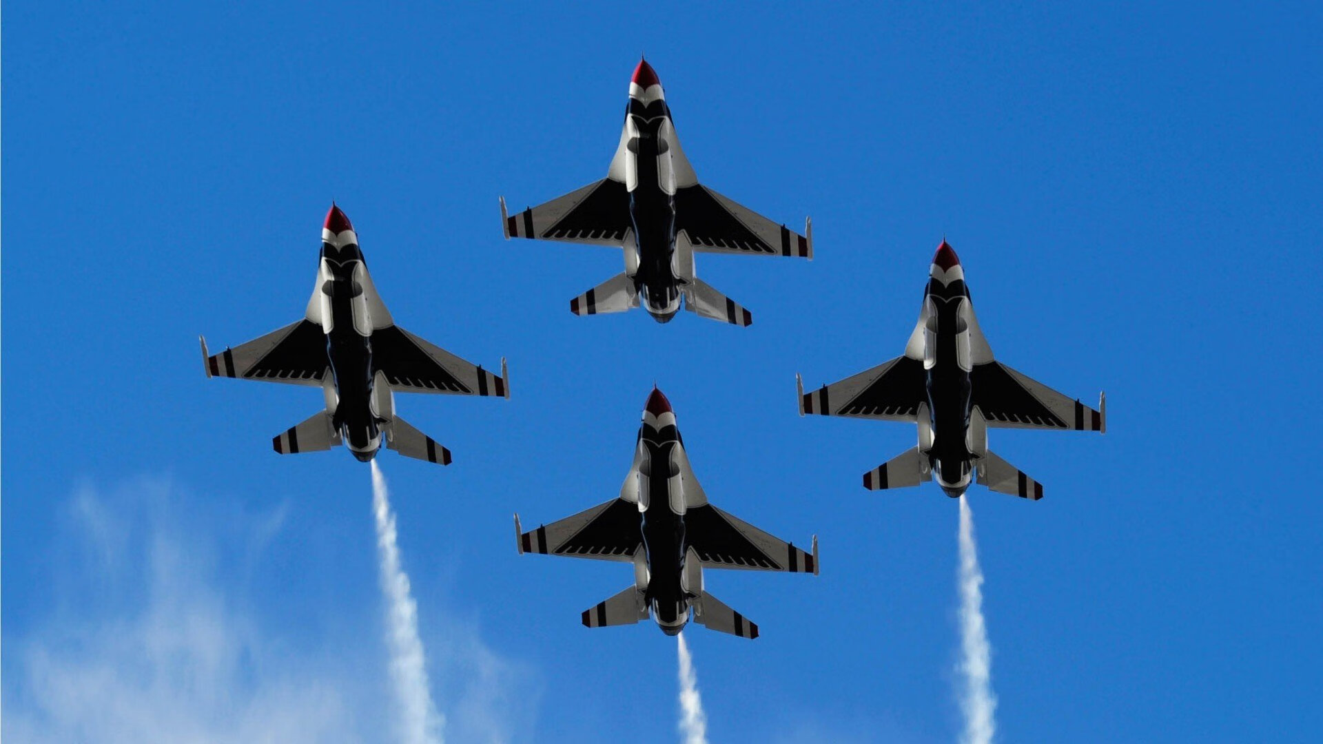 职业联赛观众粘性不足影响商业价值