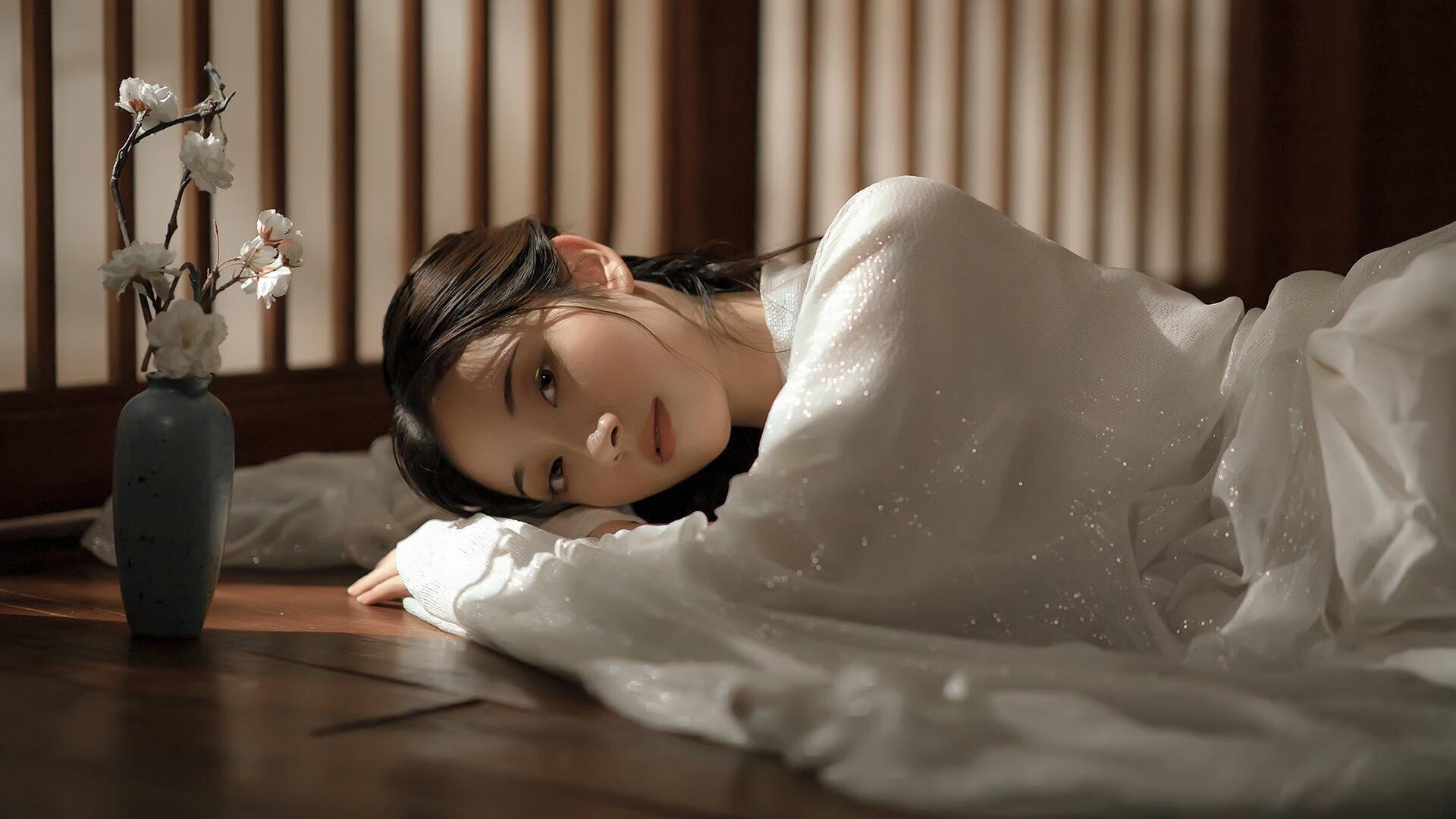 LEYU SPORTS中国官方网站-自由泳技术细节改进成效显著，自由泳要点经验总结