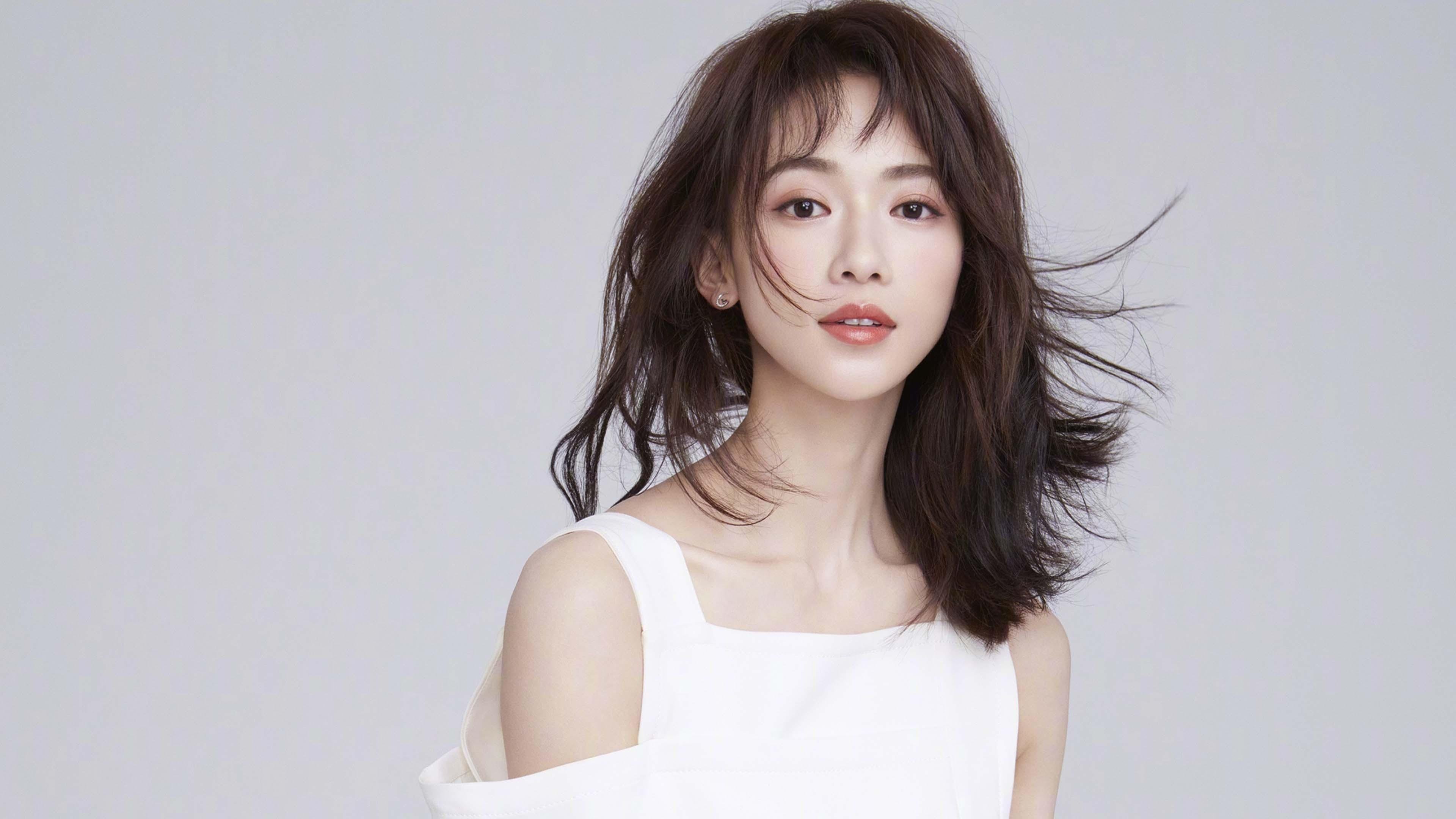 辽宁飞豹节奏掌控出色有效控制比赛走势,辽宁飞豹官网视频直播