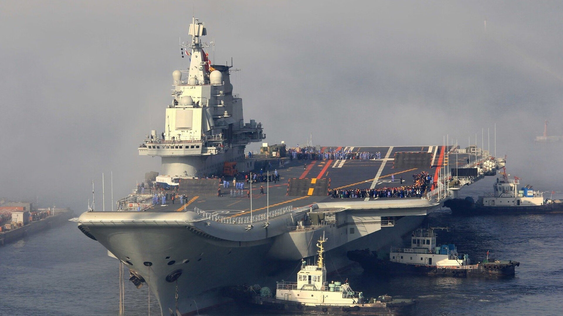 高节奏打法是否更依赖多点开花的进攻体系,快节奏进攻