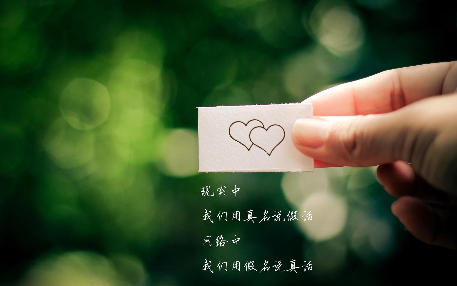 Leyu Sport登录入口-佩拉卡尼冲刺阶段紧咬陈佳，卡佩拉进攻能力