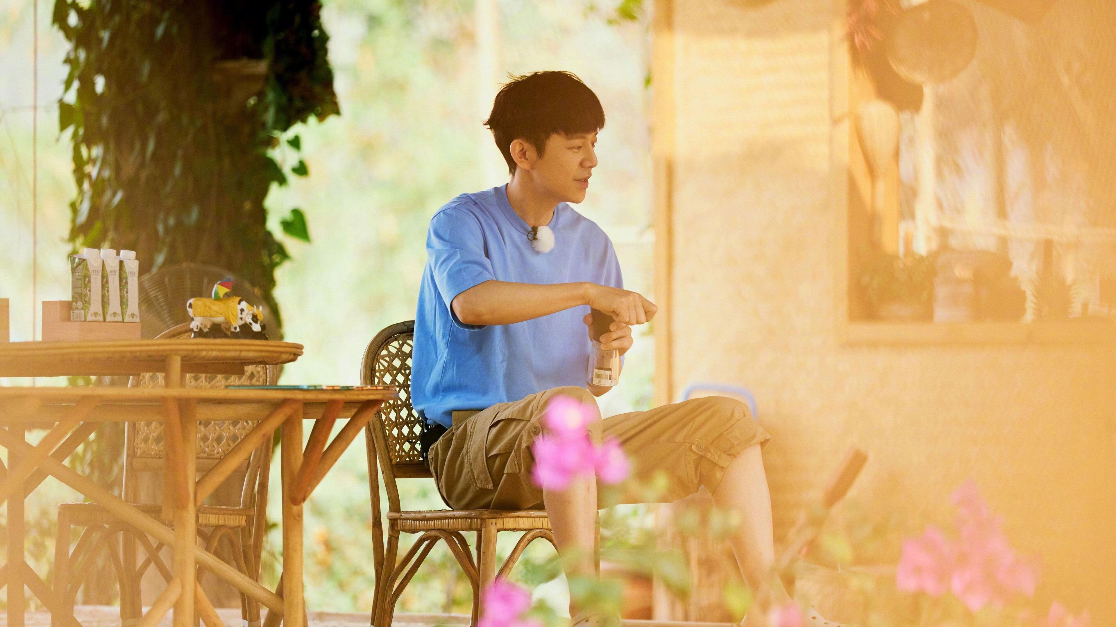 leyu乐鱼官网登录入口-决赛现场沸腾，沃尔什惊艳四座，nba 沃尔