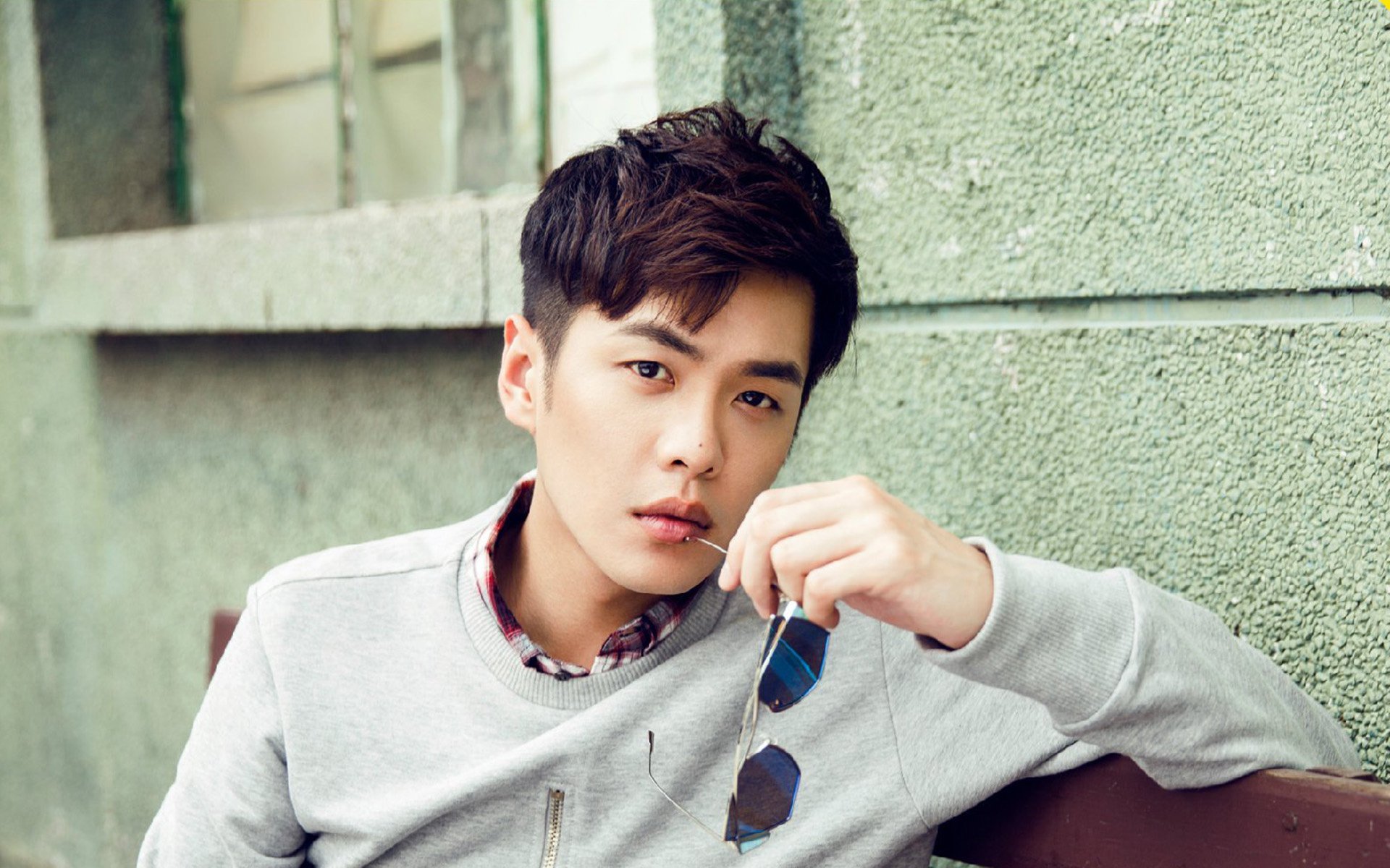 乐鱼体育APP官方下载-出发弹跳力与速度数据关系，弹跳力公式