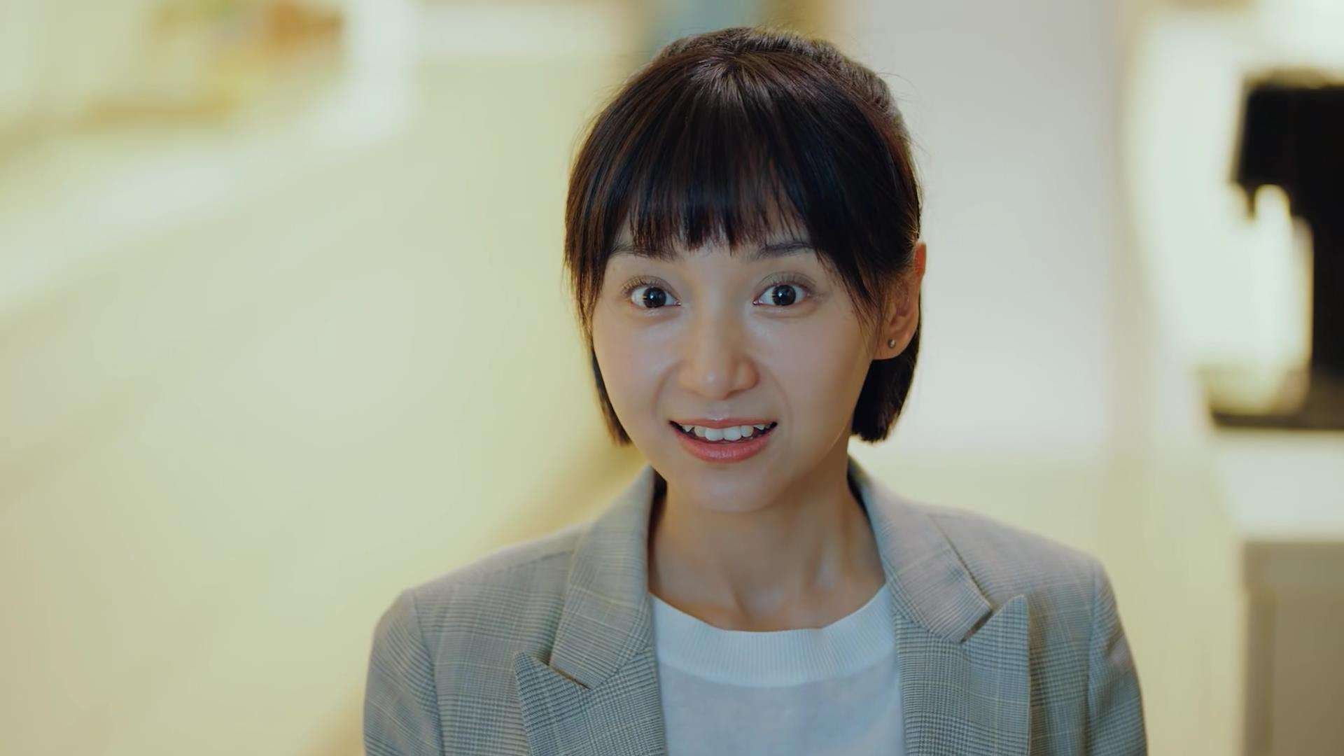 吉尔吉斯斯坦男篮在国际比赛中崭露头角,前景乐观