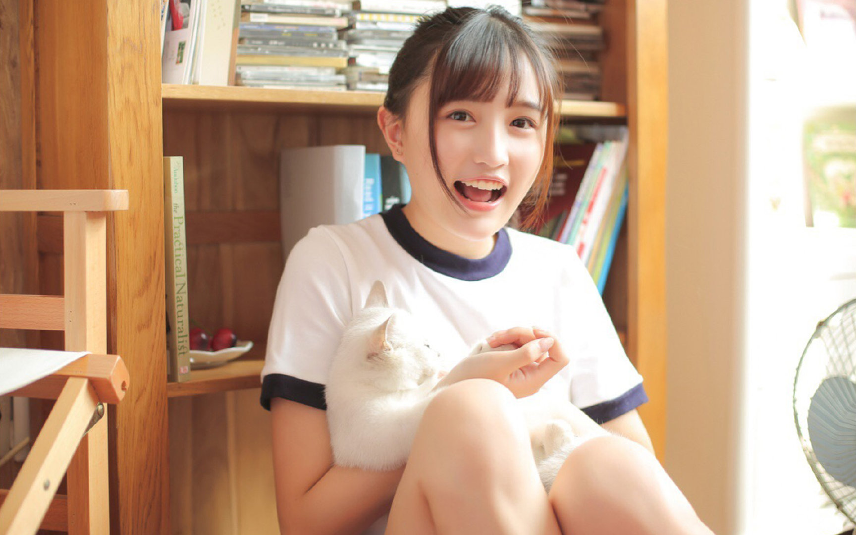 LeyuSports-国家体育总局发布体育产业年度统计公报，2021年体育产业