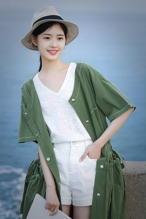 国际体育交流年计划正式公布,国际体育教育联合会