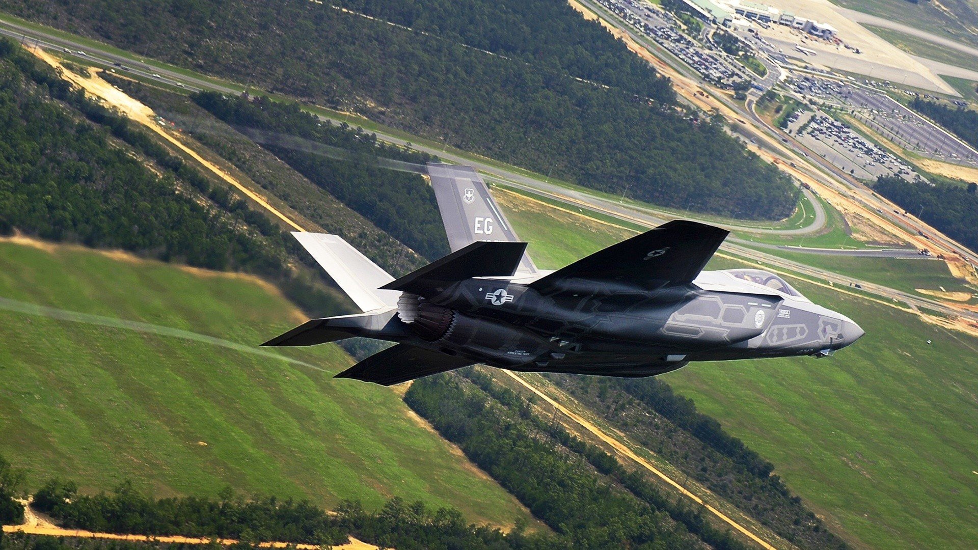 塞尔维亚女篮在欧洲锦标赛中实力强劲,冲击金牌目标,塞尔维亚女兰