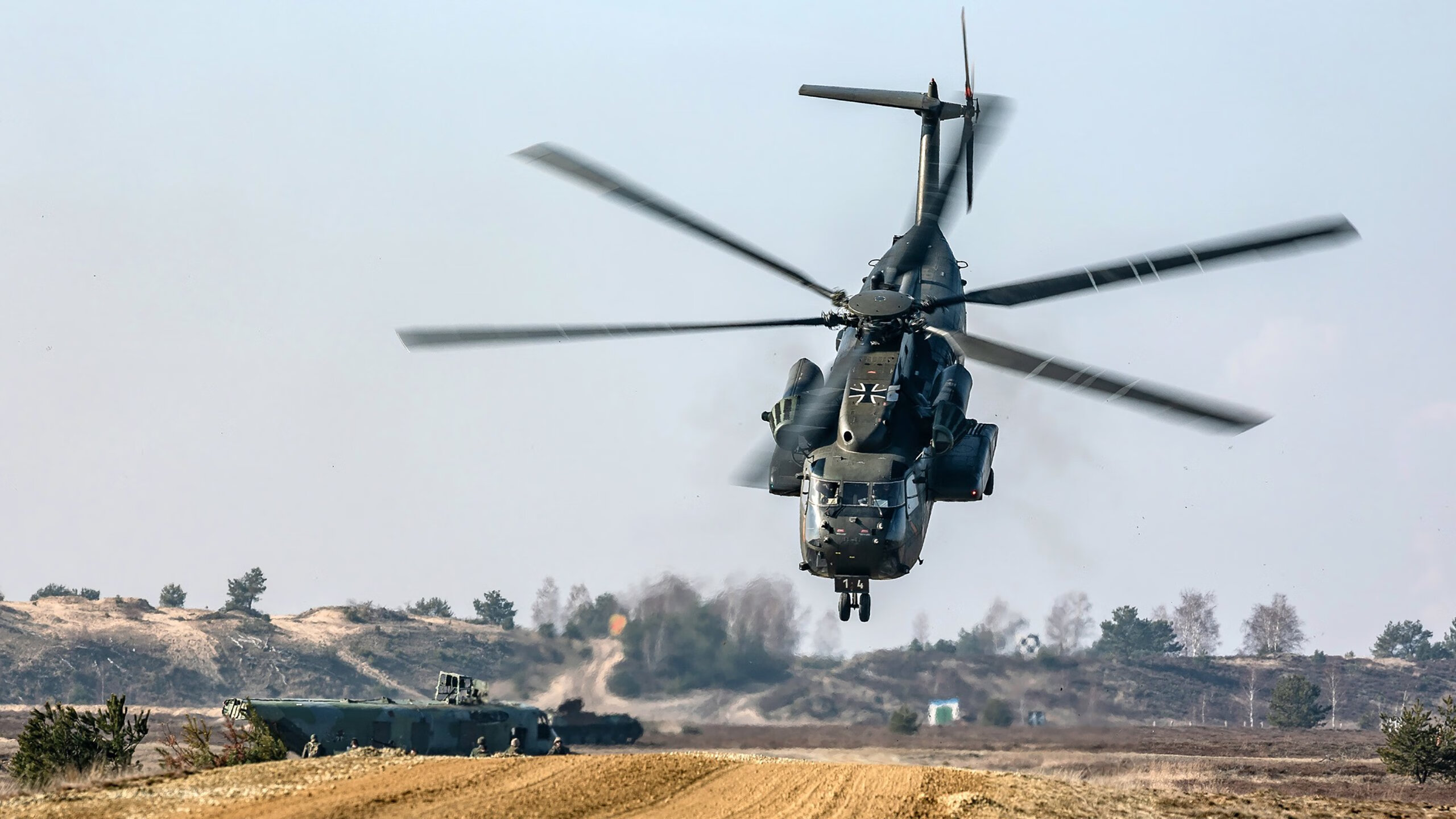 女子足球青训成果展示活动在多地开展，女足青训营