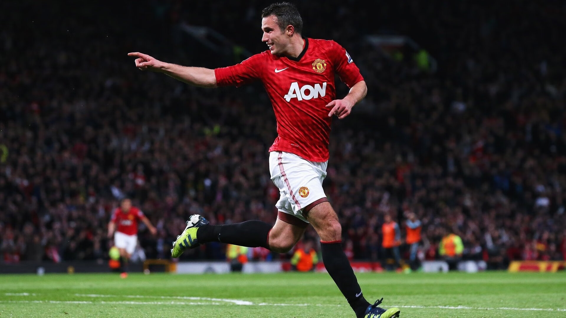 乐鱼体育-尼尔·巴特尔精准的防守技巧，让袋鼠队的对手毫无突破之路，巴特尔单防奥尼尔