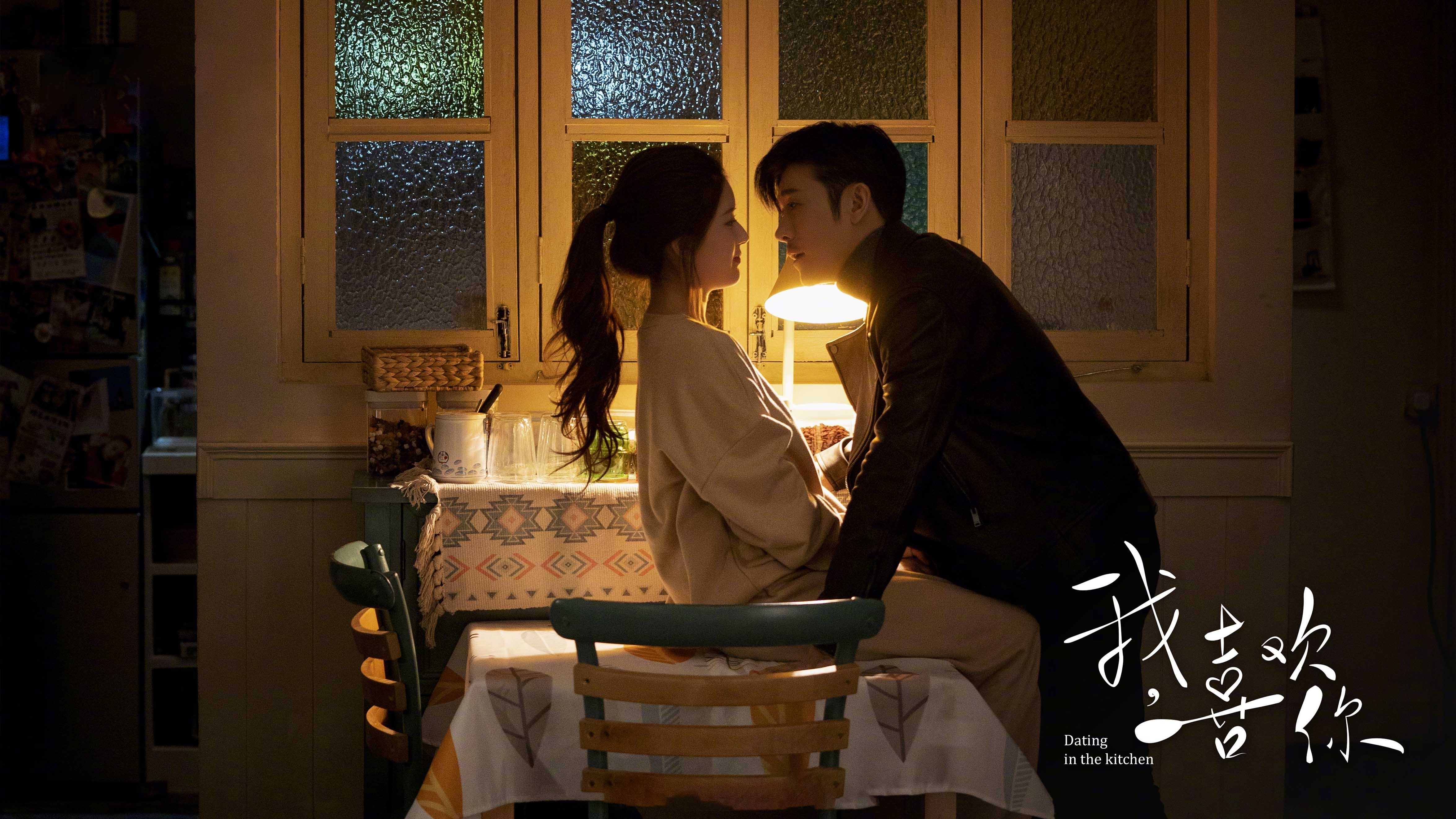 乐鱼电竞· (中国)官方网站-广东宏远一战封神震惊全场CBA半决赛，广东宏远队赛程2020