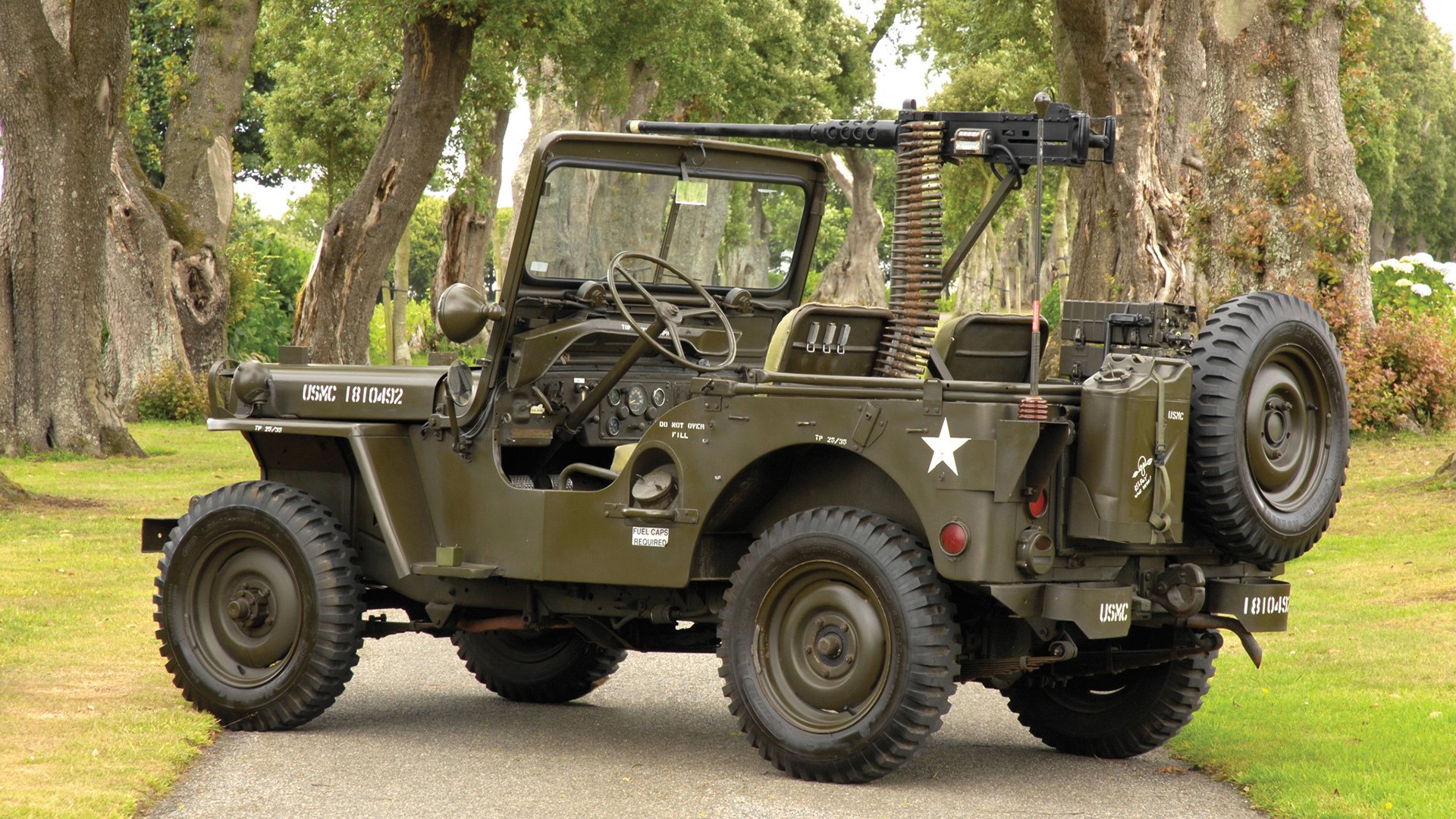 乐鱼vip-德甲战术多变：大局布局不可预料！，德甲打法