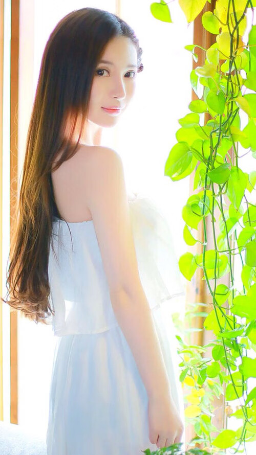 替补球员临危受命用实际行动回报教练信任，替补球员规则