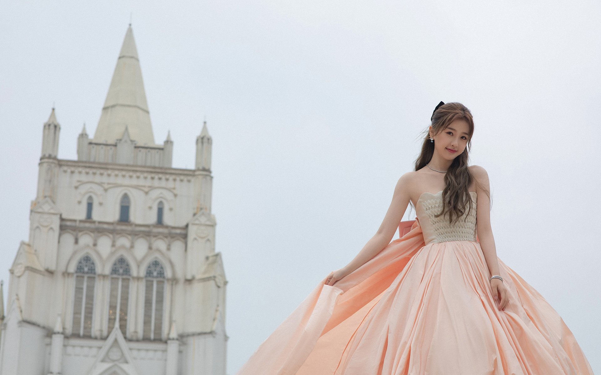 比利时男篮在欧洲预赛中坚持到底,争取奥运席位,比利时男篮世界排名