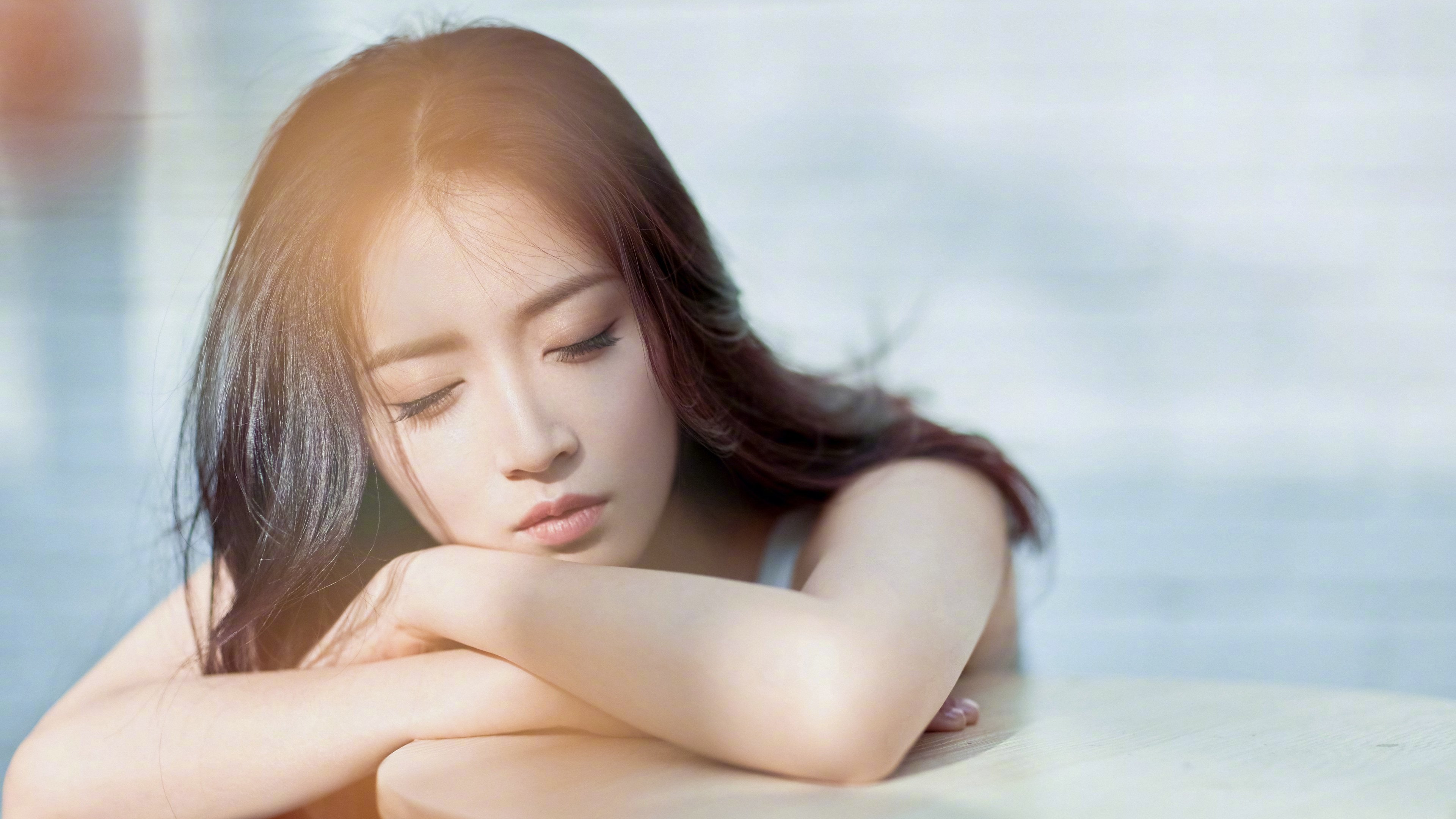 比利时男篮在欧洲预赛中坚持到底,争取奥运席位,比利时男篮世界排名