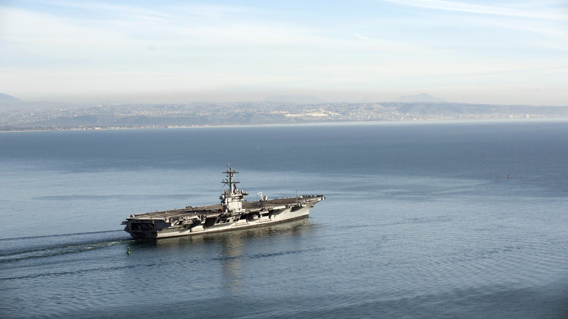 leyu乐鱼官网登录入口-法国橄榄球赛事吸引更多的国际投资，成为全球焦点，法国橄榄球大片