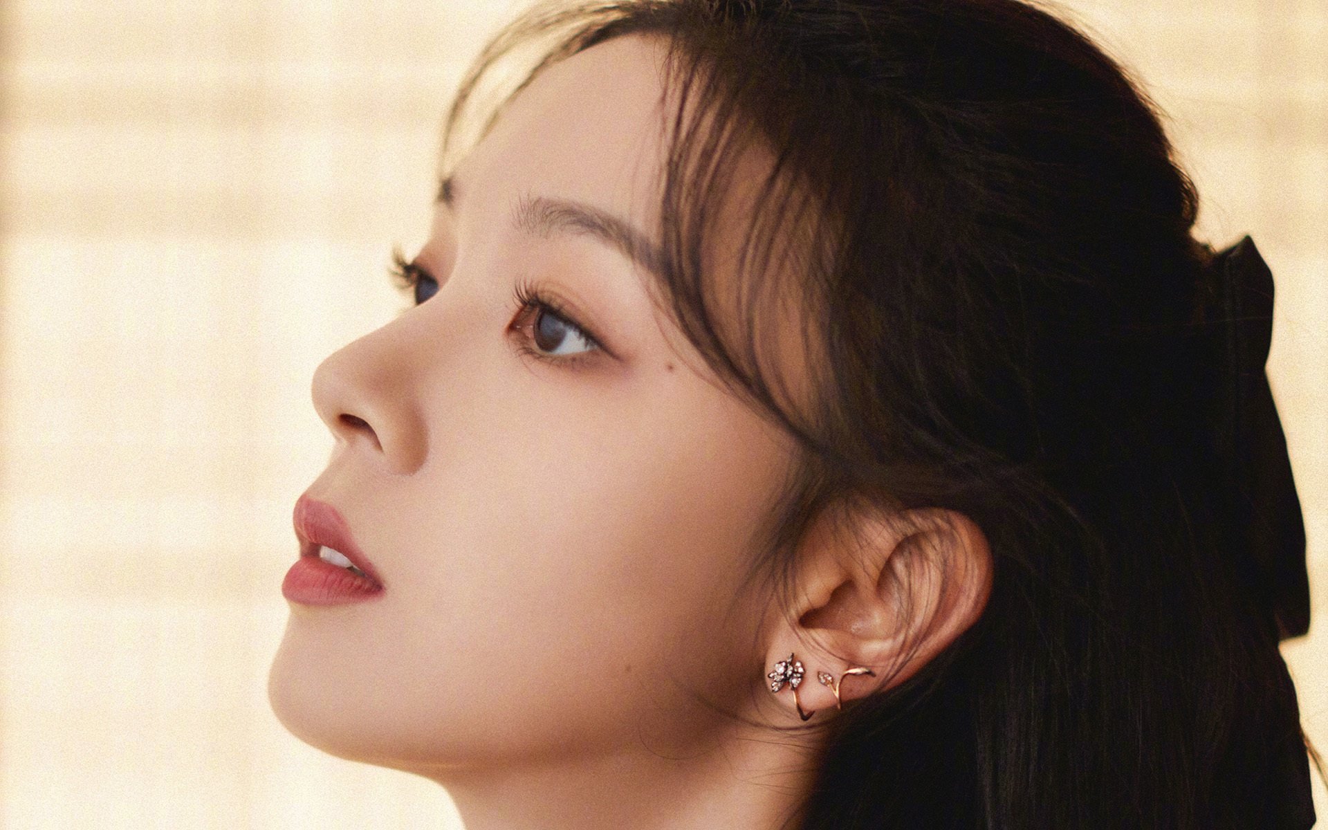 乐鱼体育登录-热火球员晒健身照展现极致体型管理，热火球员照片