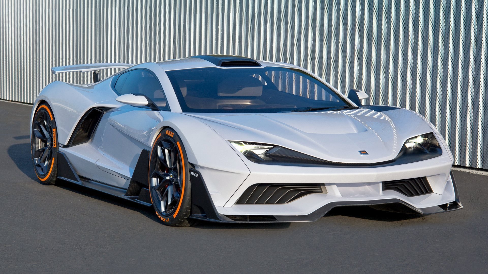 热火球员晒健身照展现极致体型管理，热火球员照片