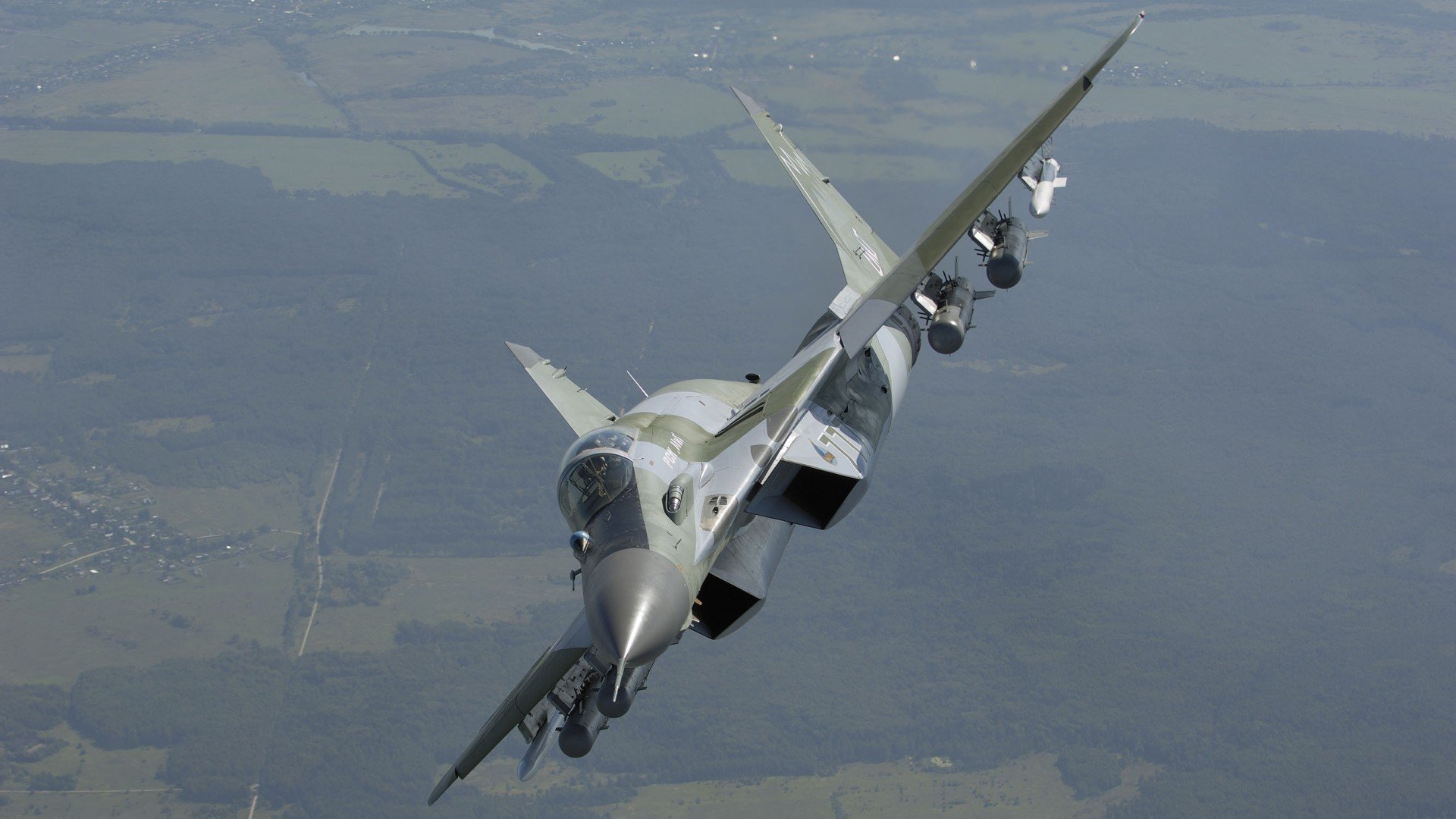 特色足球故事系列动画作品走红，激励青少年爱运动，动画片里面关于足球的动画片