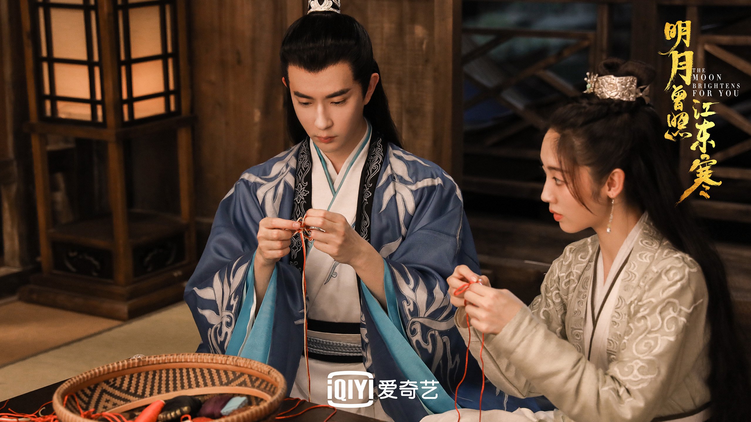 Leyu Sports (乐鱼体育)-社交平台票选最具人气球员我队三人名列前茅人气不断攀升，球星的社交媒体