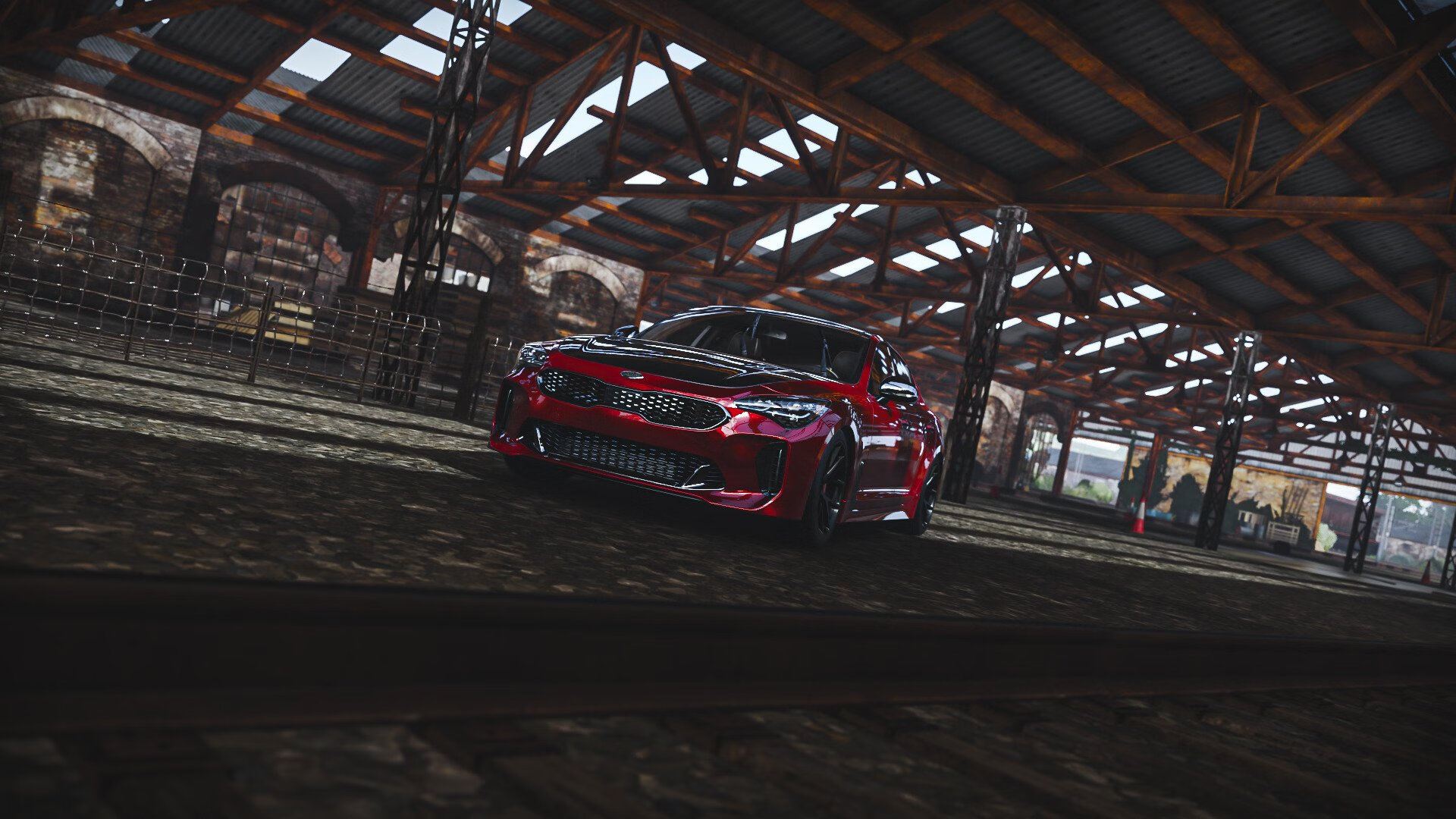 社交平台票选最具人气球员我队三人名列前茅人气不断攀升,球星的社交媒体