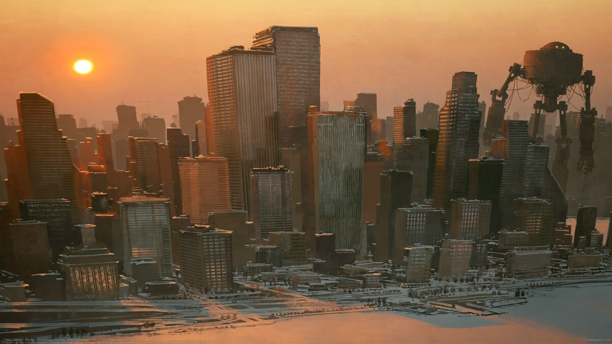 篮球裁判实习机制常态化为比赛管理储备新生力量，篮球裁判必备知识