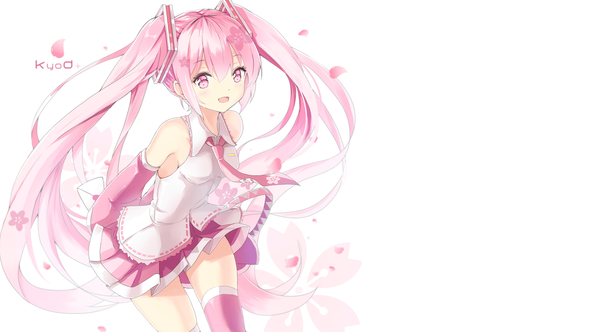 职业联赛执行球场环保标准推进绿色赛事理念，球场绿化