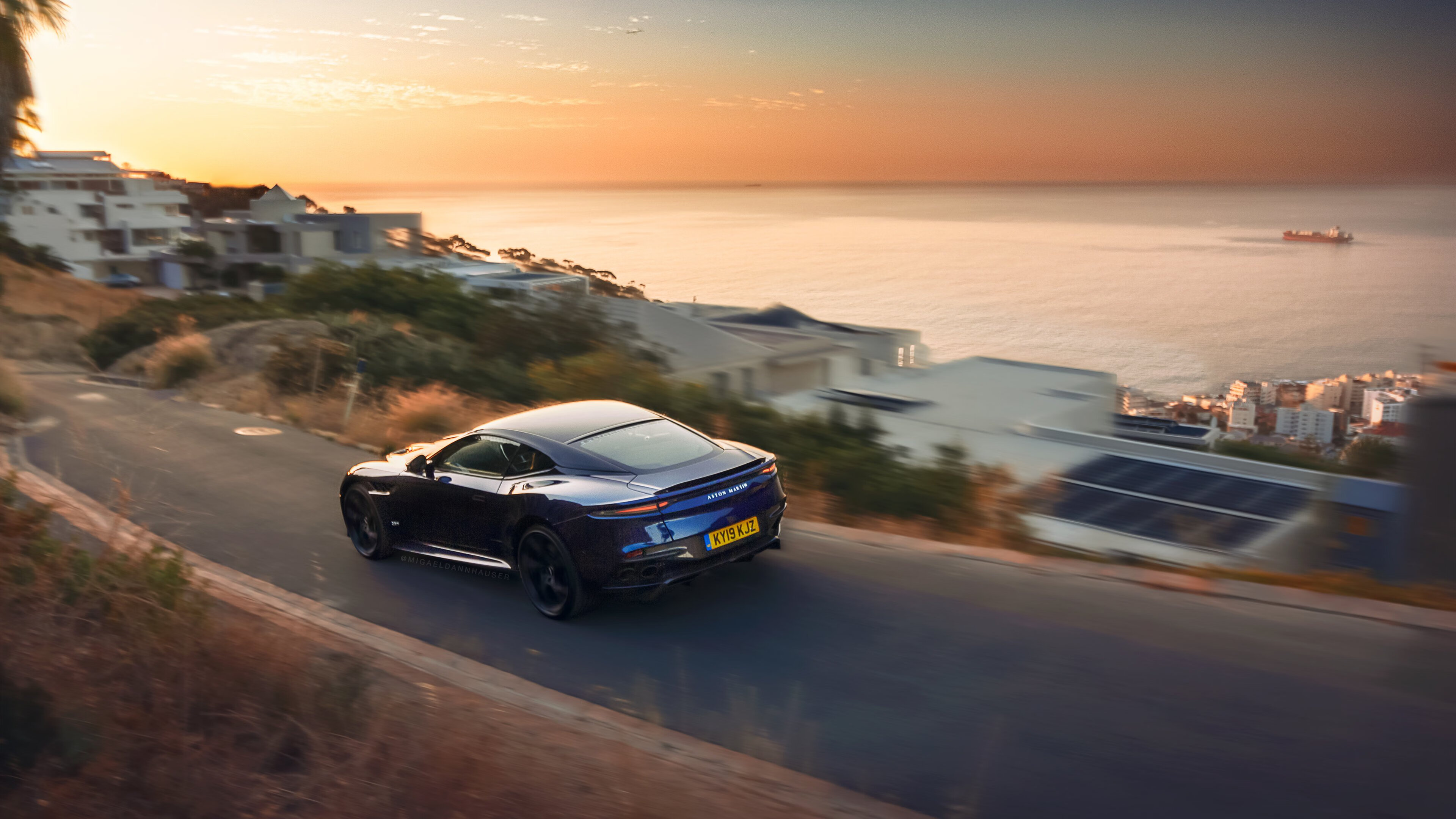 苏格兰橄榄球吸引国际关注，球队正在迎来黄金期，苏格兰球是什么运动