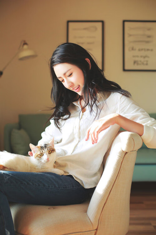 乐鱼体育-英超单场精彩：逆转、绝杀让人久久难忘！，英超逆袭夺冠