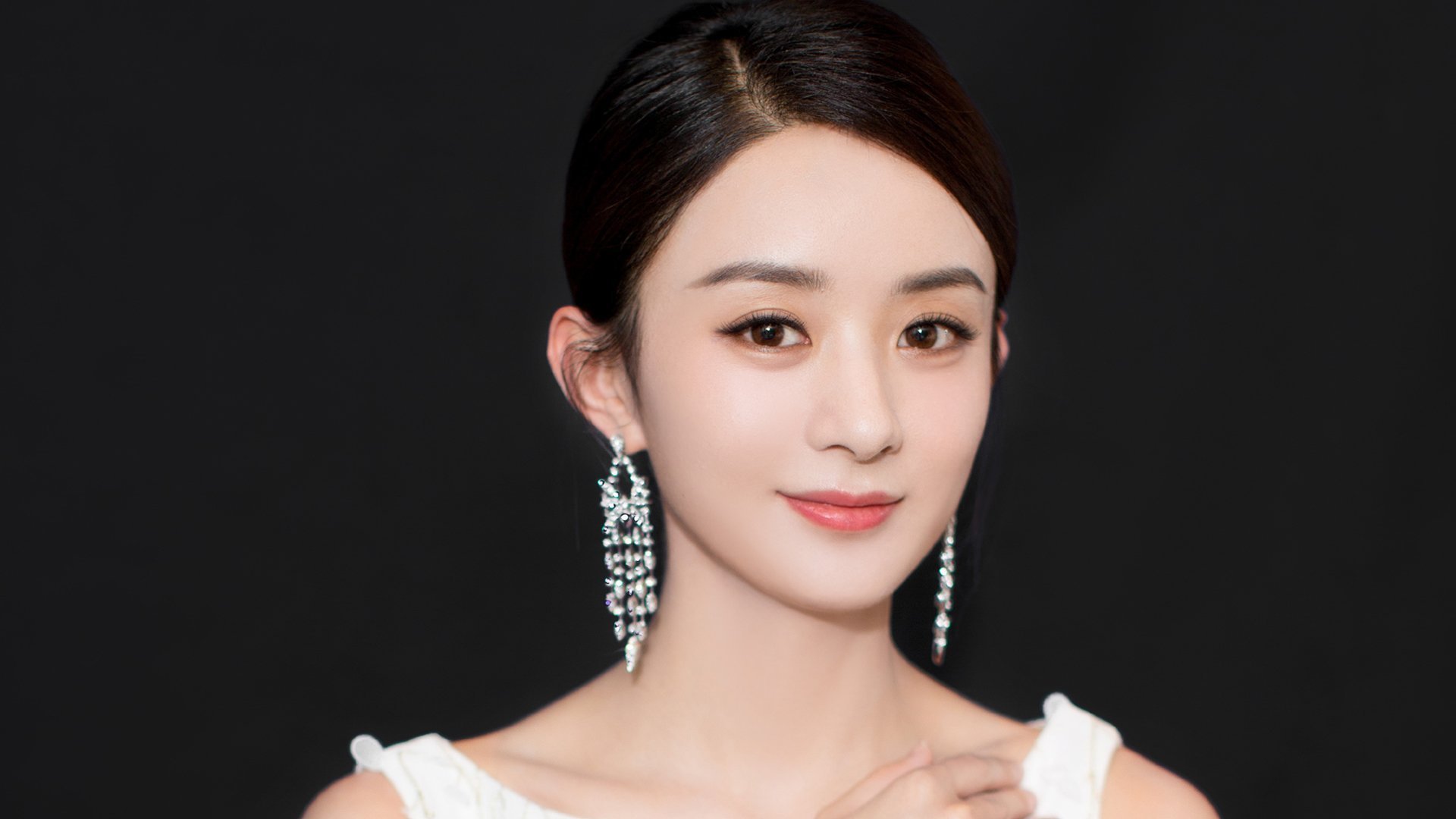 西甲顶级射手：神级进球点燃战火！，西甲射手排名