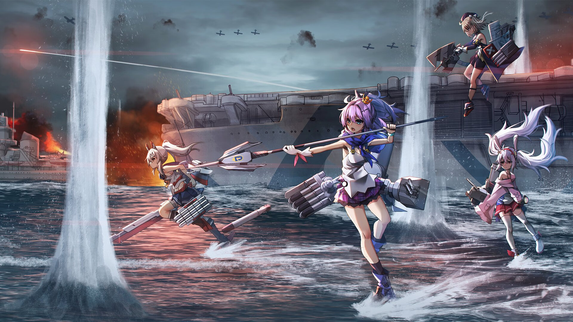 詹姆斯火线复出NBA总决赛,詹姆斯热火总冠军