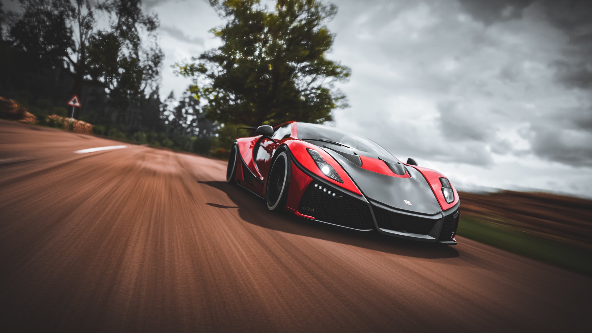 谷爱凌滑雪动作被称为教科书示范，谷爱凌滑雪服