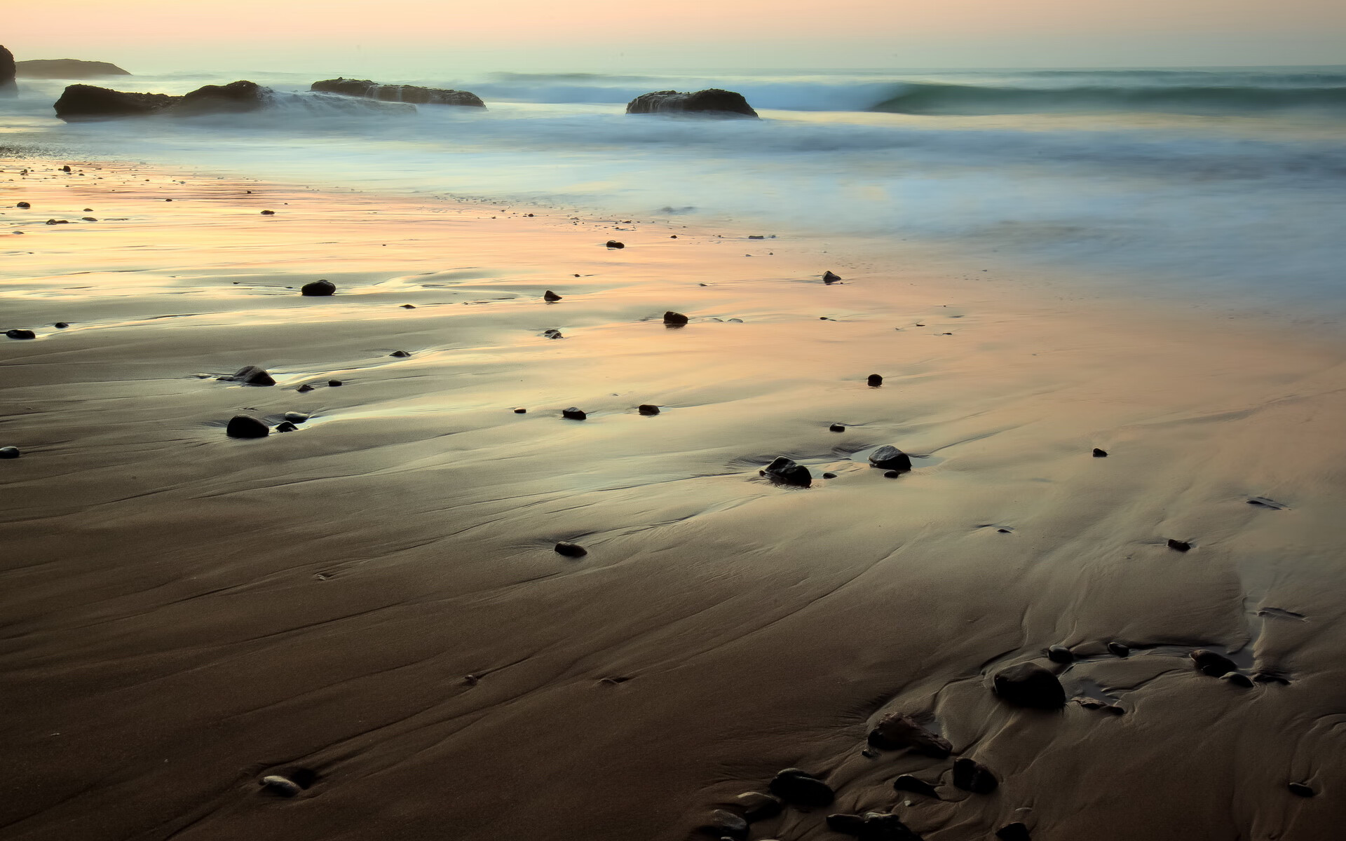 赛尔·阿尔斯塔：世界杯冠军队长的防守魅力，塞尔塔主帅