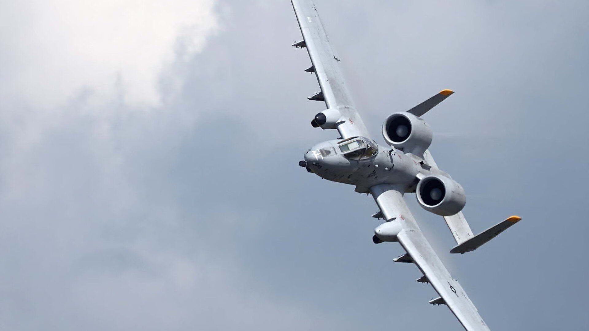 足球门将心理训练方案逐步落地，足球门将训练方法