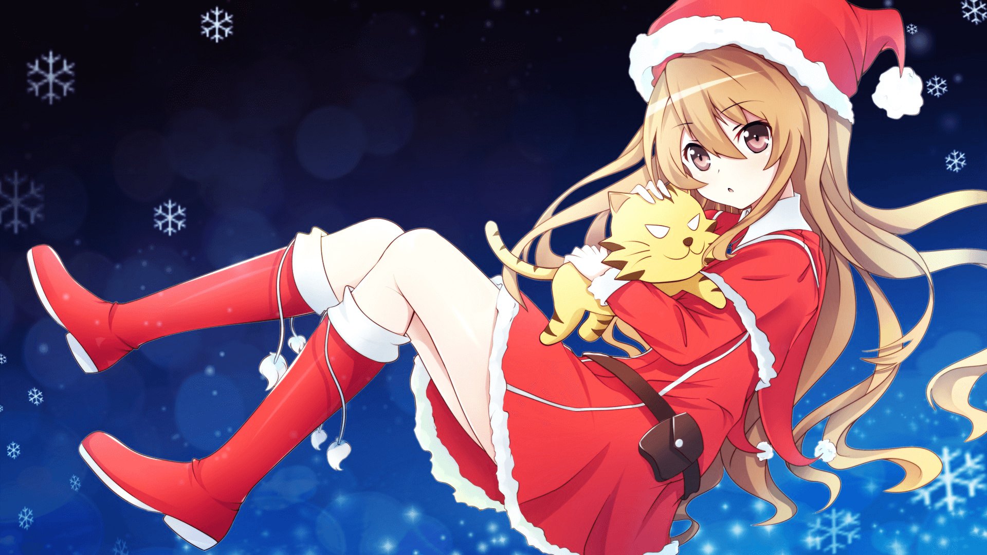 阿根廷队主帅解析世界杯夺冠战术布局，世界杯足球阿根廷球员