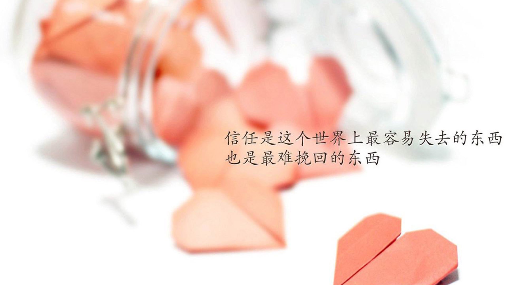 leyu.com-陈芋汐夺冠瞬间成赛场焦点，陈芋汐还有比赛吗