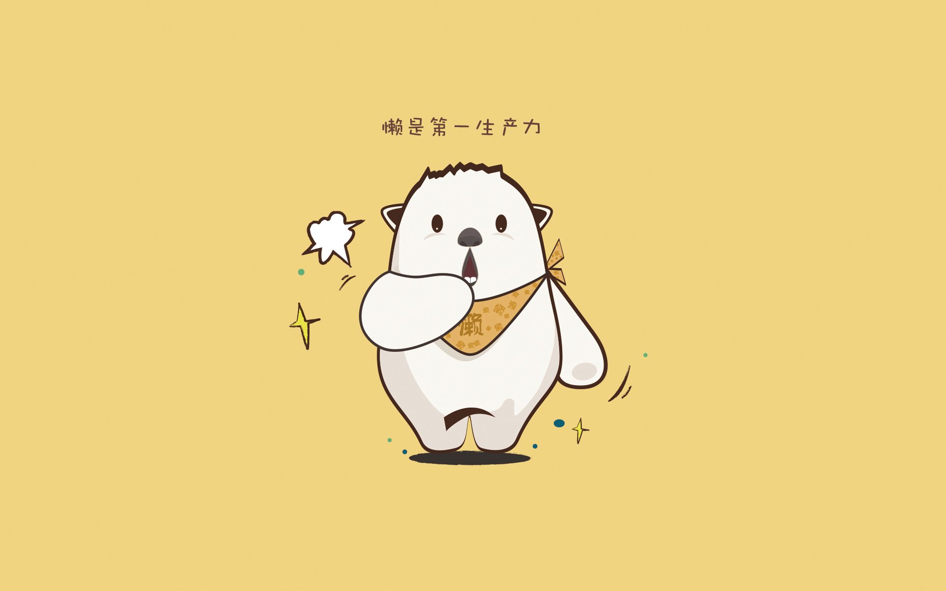 乐鱼（中国）体育官方网站-韩国仰泳选手实力持续增长，仰泳ed2k