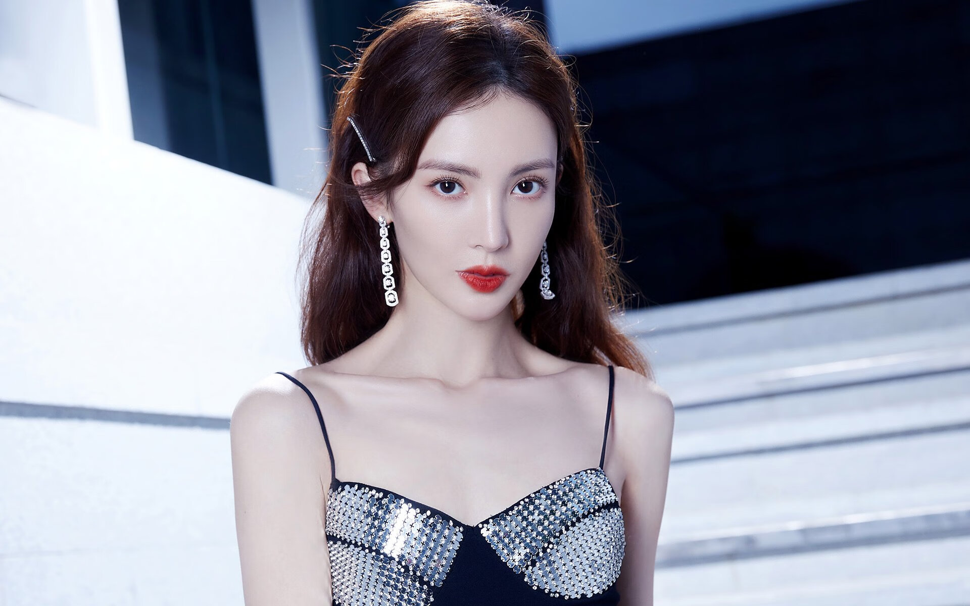 乐鱼体育登录-鹈鹕签下欧洲神射引爆热议，鹈鹕鹈鹕