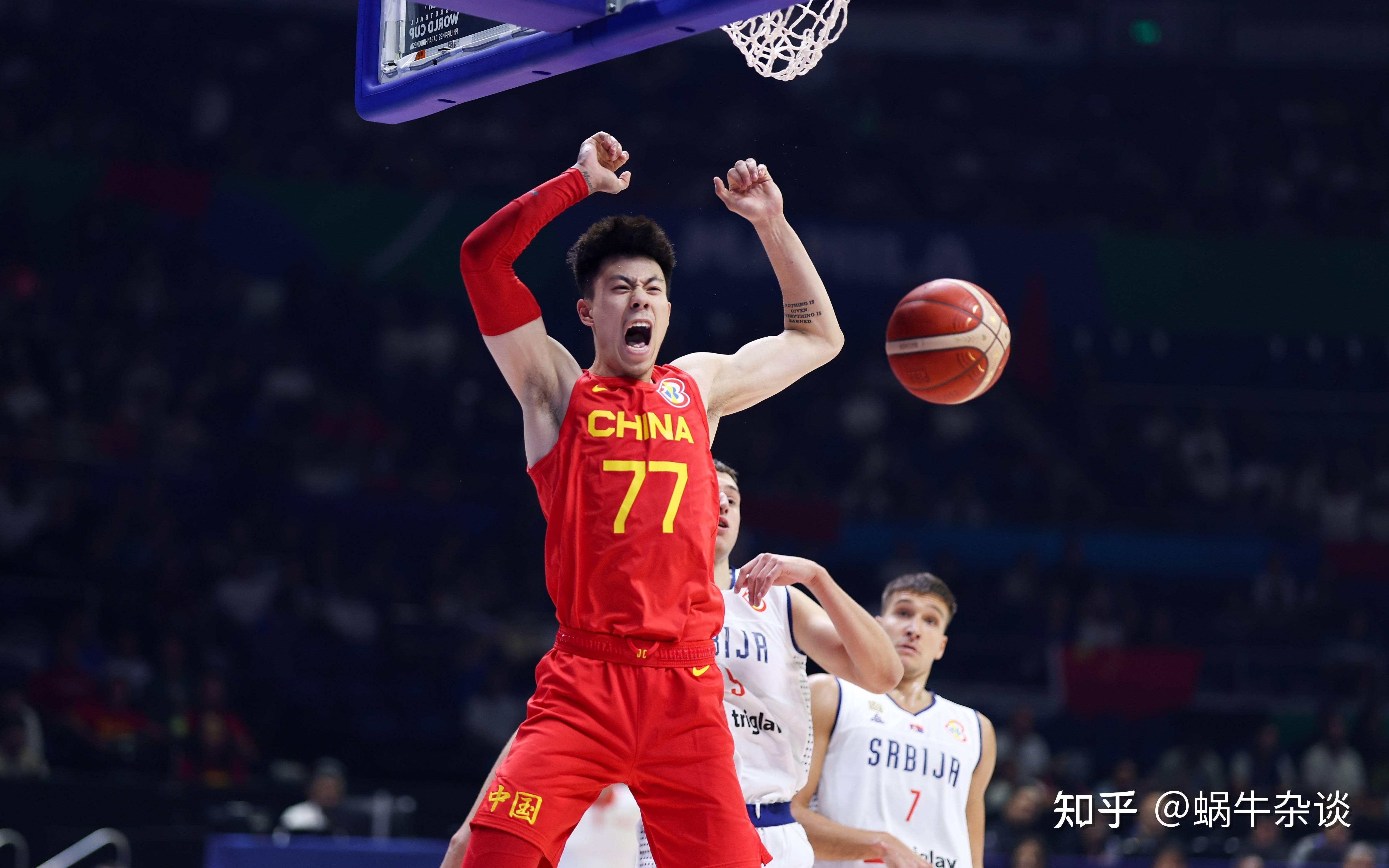 "国篮心理素质的训练：增强应对压力的能力"