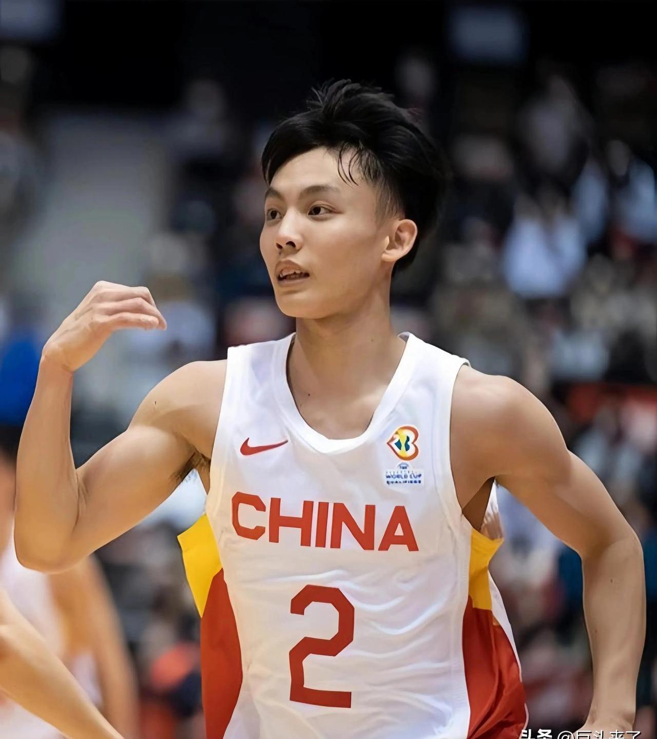 "CBA明星球员的职业生涯：拼搏与梦想"的简单介绍