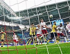 "德甲复兴之路：小球队如何打破大球队垄断"的简单介绍