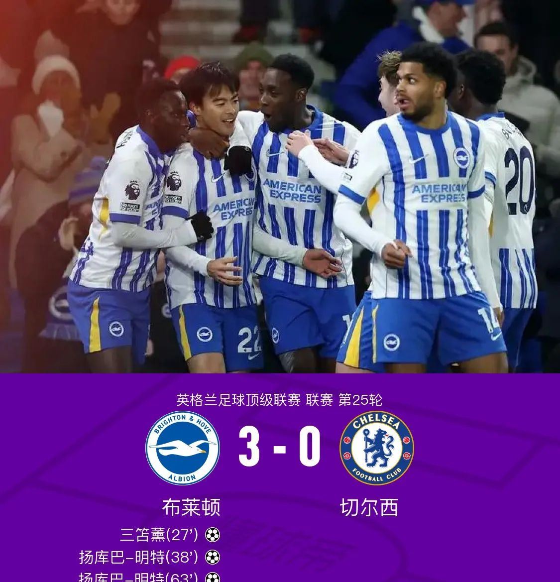 关于"各地球迷的热情：如何影响球队表现"的信息