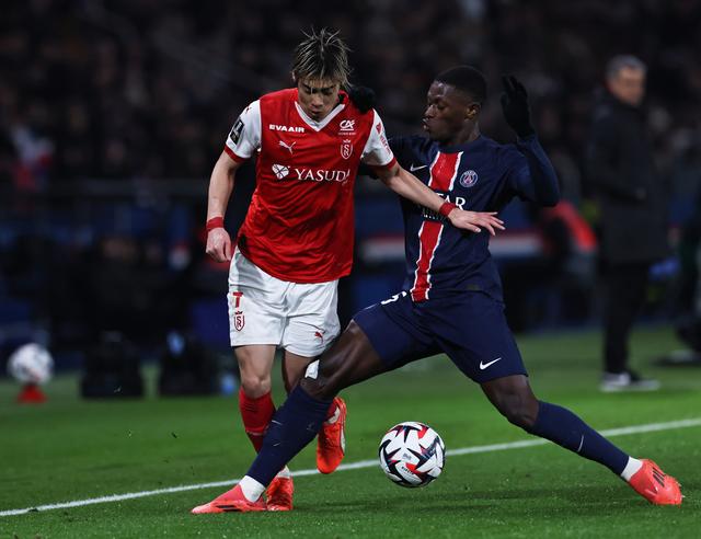 "法甲中小球队逆袭：足球经济发展的新模式"的简单介绍