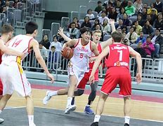 关于"国篮在国际赛场成功的秘诀：训练与战术"的信息