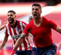 包含"西甲天王山战：冠军悬念即将揭晓"的词条