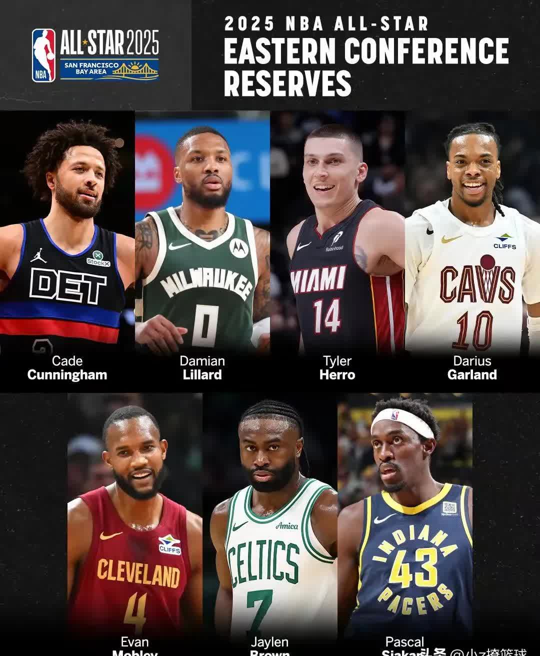 "NBA前瞻：季后赛谁将成为黑马？"的简单介绍